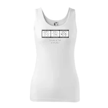 Svadobný deň - váš nápis (Hana-creative)