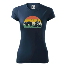 Halloween mačka Halloween mačka