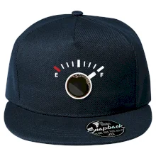 Káva ako palivo Káva ako palivo