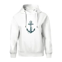 Námornícka kotva Námornícka kotva