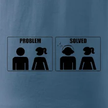 Problém - Music Problém - Music