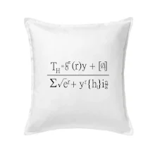 Teória všetkého (Theory of Everything)