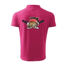 Diviak nože Diviak nože