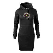 Tachometer cíti sa - 50 rokov Tachometer cíti sa - 50 rokov