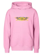 Ukrajina štátny symbol