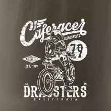 Caferacer79