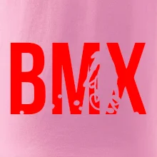 BMX