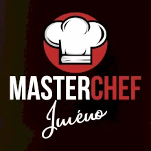 Master Chef čiapky - vlastné meno