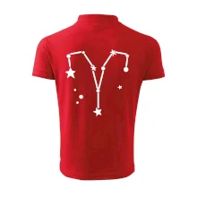 Súhvezdie - Aries - Baran Súhvezdie - Aries - Baran