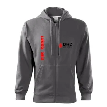 DHZ (oheň, firesport, názov sboru - vlastný nápis) DHZ (oheň, firesport, názov sboru - vlastný nápis)