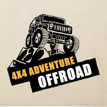 4x4 adventure offroad