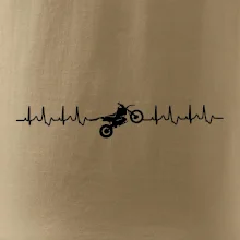 Enduro EKG Enduro EKG
