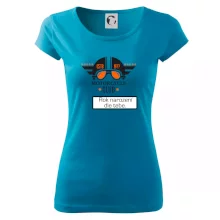 Helma established (Vlastný ročník)