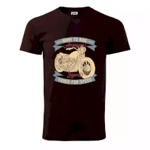 American Legend Speed American Legend Speed