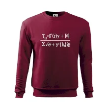 Teória všetkého (Theory of Everything)