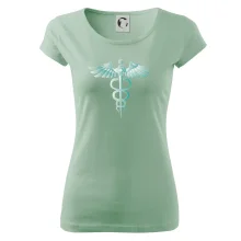 Hrdinovia zdravotníctva - logo (Pecka design) Hrdinovia zdravotníctva - logo (Pecka design)