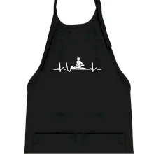 EKG fyzioterapia EKG fyzioterapia