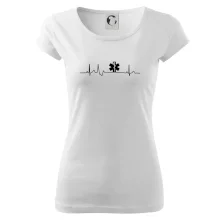 EKG rescue EKG rescue