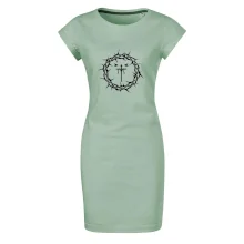 Jesus zmrtvýchvstání