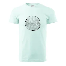 Letokruhy 35 bez veku