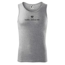 FAJRONT, JDEME NA PIVO!﻿