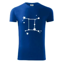 Súhvezdie - Gemini - Blíženci Súhvezdie - Gemini - Blíženci