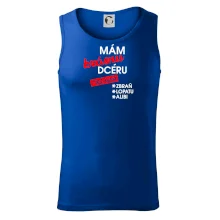 Mám krásnu dcéru Mám krásnu dcéru