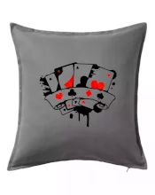 Poker splash 4 karty Poker splash 4 karty