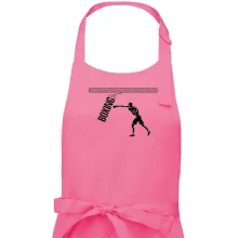 Boxing boxer Boxing boxer