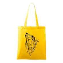 Geometria - vlk - vyjúci