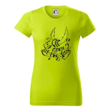 Harry - Zlatá strela Harry - Zlatá strela