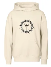 Jesus zmrtvýchvstání