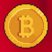 Bitcoin minca