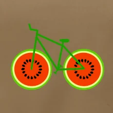 Kolo meloun (Moňas)