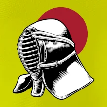 Japan culture - šerm Japan culture - šerm