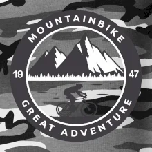 MTB logo a ročník MTB logo a ročník
