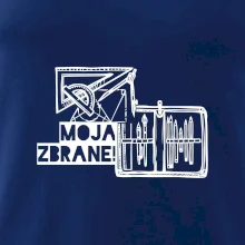 Geometria - matematika - Moja zbrane