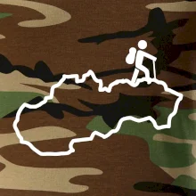 Slovenský turista Slovenský turista