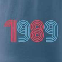 Ročník retro čísla