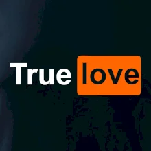 Porn - True Love Porn - True Love