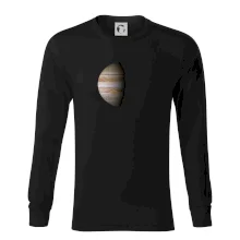 Fotky planét - Jupiter Fotky planét - Jupiter