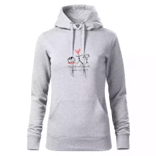 Murdered fascists make no noise Murdered fascists make no noise