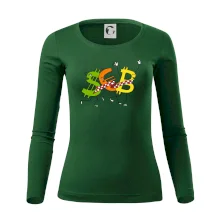 Bitcoin (Pecka design)