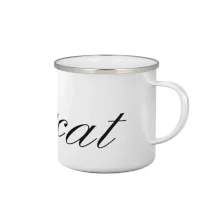 Prcat (súložiť vulgárne)