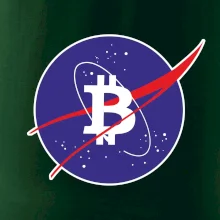 Bitcoin iný vesmír