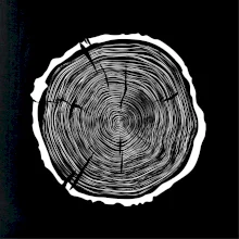 Letokruhy 70 bez veku