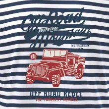 Off Road Jeep Off Road Jeep