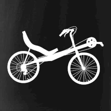 Lehárko na cestách - samotné