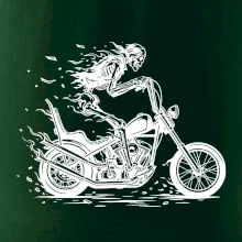 Chopper ksotra