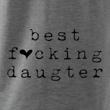 Best fucking daughter Best fucking daughter